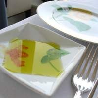 モナリザ 丸の内店 - 