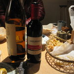 手打ち蕎麦 寺田家 - 