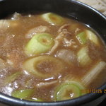 手打ち蕎麦 寺田家 - 