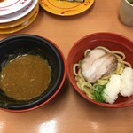 スシロー 武蔵村山店 - 