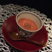 鉄板焼さわふじ - 