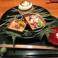 和やまむら - 