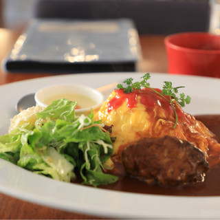 アリンコ モウ ダッシュ_1