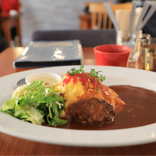 アリンコ モウ ダッシュ_0