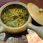 茶三楽 - 