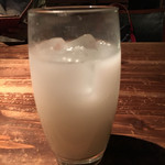 まるく - 白シリーズ