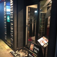 心斎橋鉄板焼き 蓮 - 