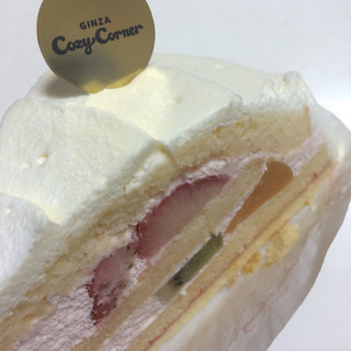 取手市でおすすめの美味しいケーキをご紹介 食べログ