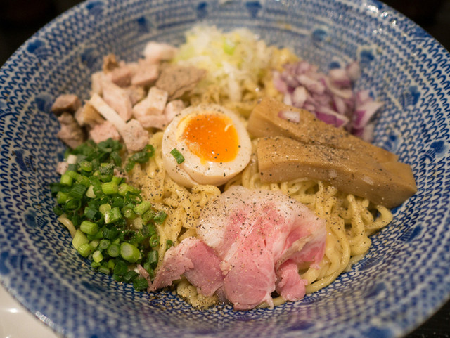 閉店 うめはら 伊勢崎店 旧店名 麺処みどり 伊勢崎 ラーメン 食べログ