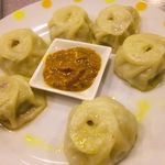 ママキッチン - 