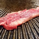 好信楽 西中洲 - くらした