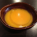 食堂ヒゲ - 