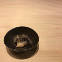 SUSHI TOKYO TEN、 新宿ニュウマン店 - 