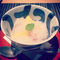 なかのしま - 