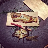 なかのしま - 