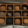 GODIVA 近鉄和歌山店