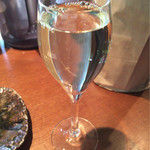 根津 釜竹 - 鷹勇（鳥取）　500円