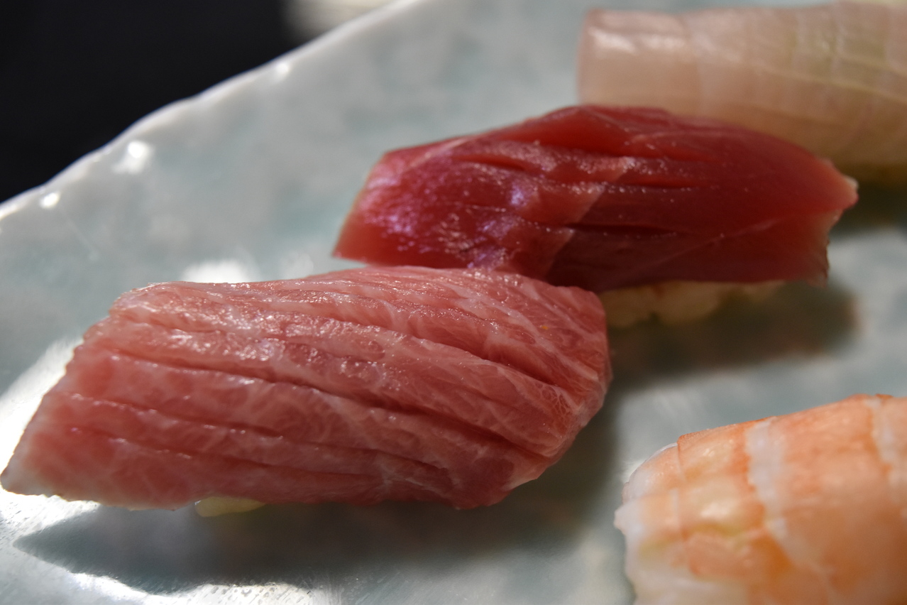 中野屋 name=