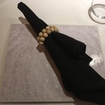 エクアトゥール - 