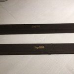 エクアトゥール - 