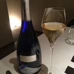 エクアトゥール - 