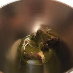 エクアトゥール - 