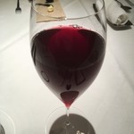 エクアトゥール - 