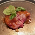 エクアトゥール - 