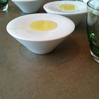 ピャチェーレ - 
