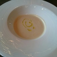 ピャチェーレ - 
