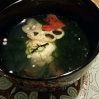 ラ・ボンバンス - 