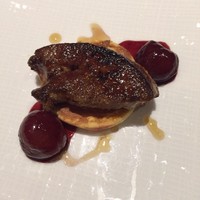 コムシコムサ - 