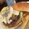 GRILL BURGER CLUB SASA