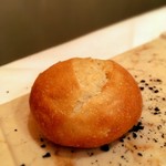 エクアトゥール - 