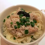 エクアトゥール - 