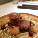 エクアトゥール - 