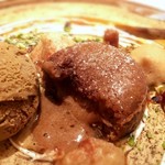 エクアトゥール - 