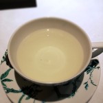 エクアトゥール - 