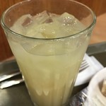 カフェミラノ - 