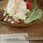 マクドナルド 長居公園通り店 Mcdonald S 長居 ハンバーガー 食べログ