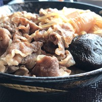 松阪牛 よし田 - 