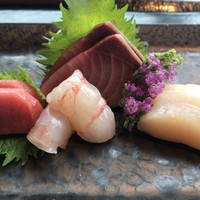 松阪牛 よし田 - 