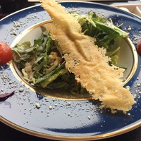 松阪牛 よし田 - 