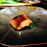 松阪牛 よし田 - 