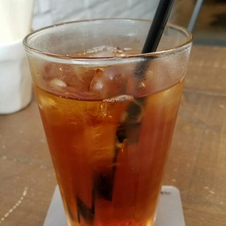 カフェ ルクー_1