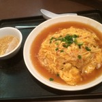 上海菜館 - 