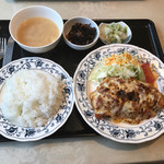 大野屋 - 