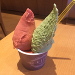 クワトロ ヨッチ - 