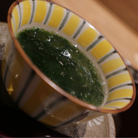 祇園 にし - 