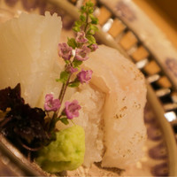 祇園 にし - 